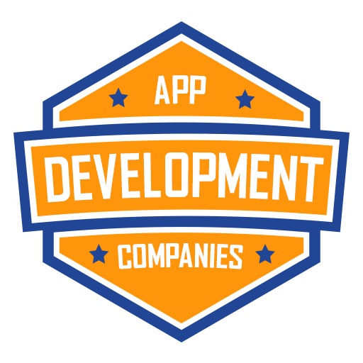 app development companies ukraine