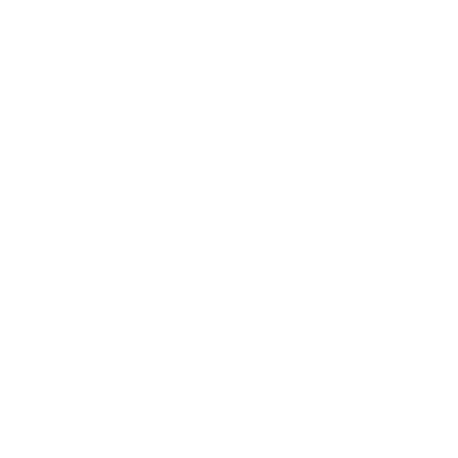 real telegram subscribers