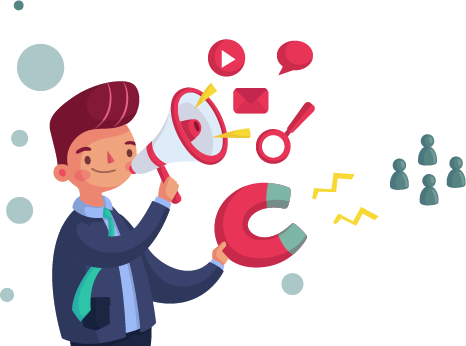 How To Advertise Telegram Channel